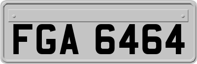 FGA6464