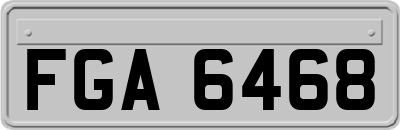 FGA6468