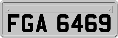 FGA6469