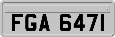 FGA6471