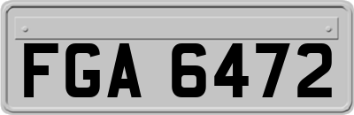 FGA6472