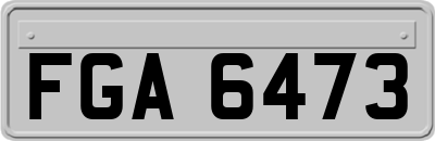 FGA6473