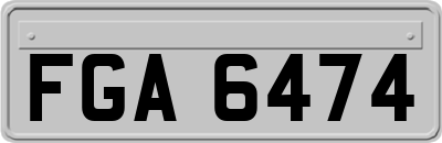 FGA6474