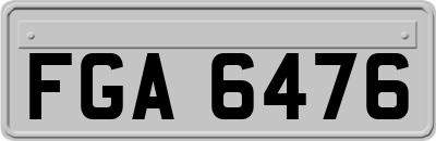 FGA6476