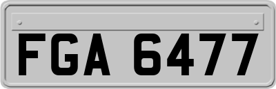 FGA6477