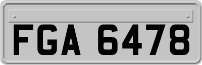 FGA6478