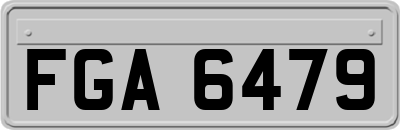 FGA6479