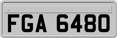 FGA6480
