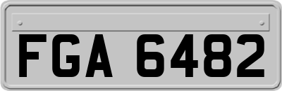 FGA6482