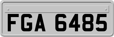 FGA6485