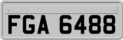 FGA6488