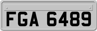 FGA6489