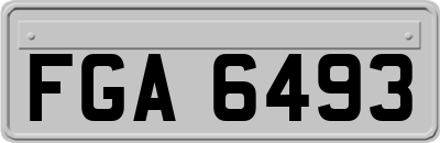 FGA6493