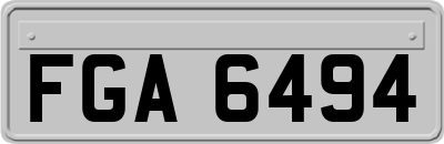 FGA6494