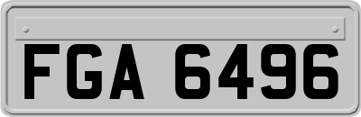 FGA6496
