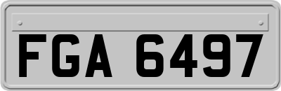 FGA6497
