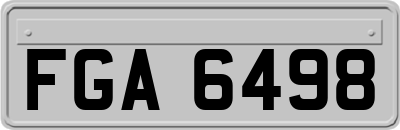 FGA6498