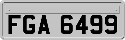 FGA6499