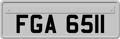 FGA6511
