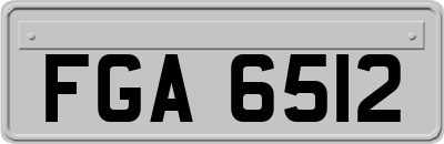 FGA6512