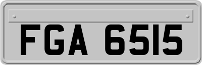 FGA6515