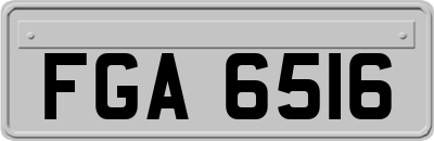 FGA6516