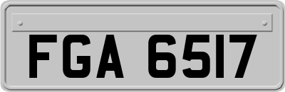 FGA6517