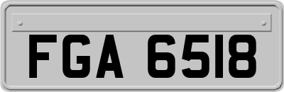 FGA6518