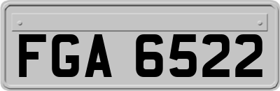 FGA6522
