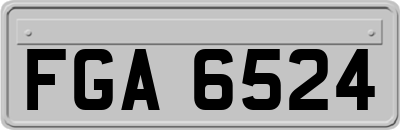 FGA6524
