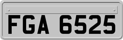 FGA6525