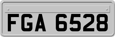 FGA6528