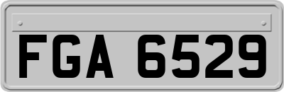 FGA6529