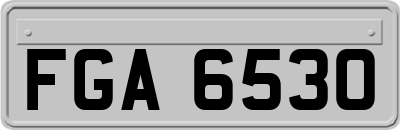 FGA6530