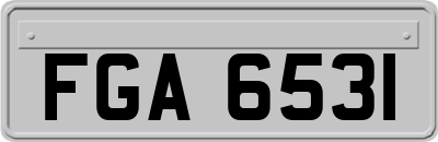 FGA6531