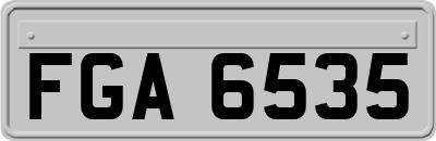 FGA6535