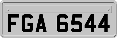 FGA6544
