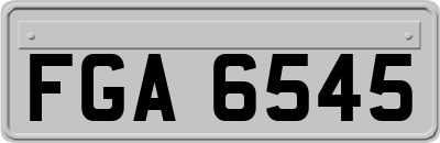 FGA6545
