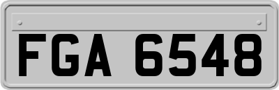 FGA6548