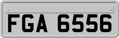 FGA6556