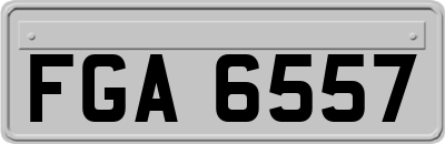 FGA6557