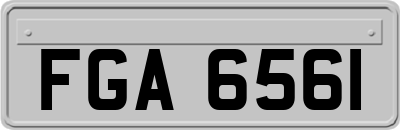 FGA6561