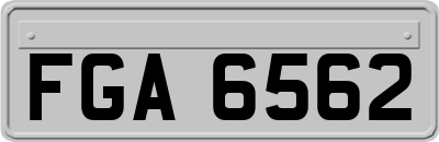 FGA6562