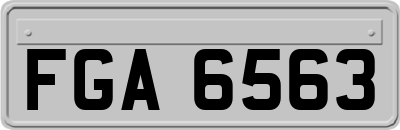 FGA6563