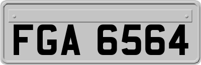 FGA6564