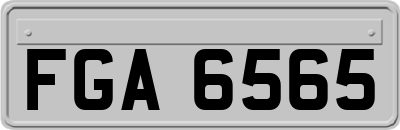 FGA6565