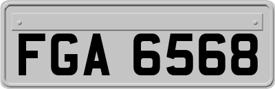 FGA6568