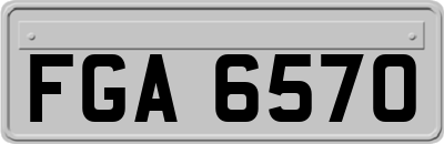 FGA6570