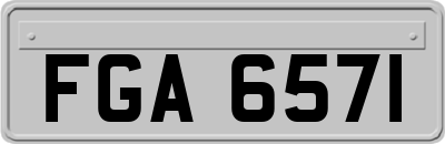 FGA6571