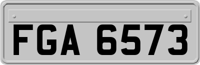 FGA6573